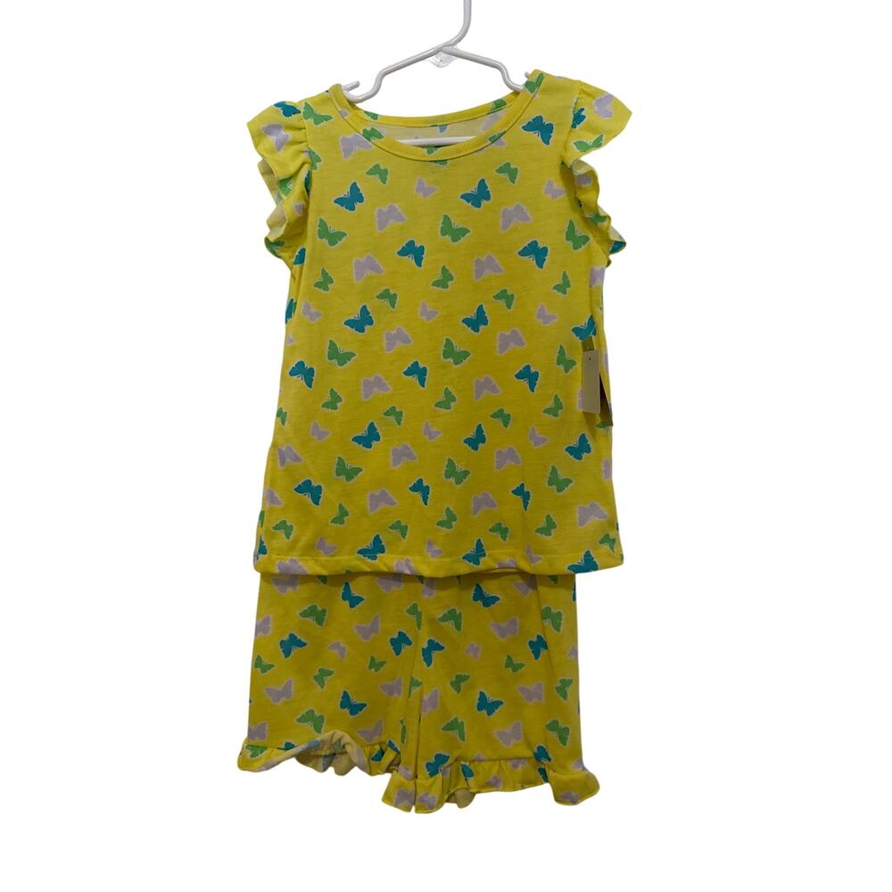 Extremely Me outfit size 5/6